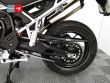 TIGER 900 GT PRO