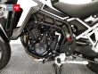 TIGER 900 GT PRO
