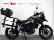 TIGER 900 GT PRO