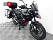 TIGER 900 GT PRO