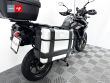 TIGER 900 GT PRO