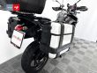 TIGER 900 GT PRO