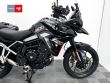 TIGER 900 GT PRO