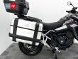 TIGER 900 GT PRO