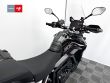 TIGER 900 GT PRO