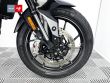 TIGER 900 GT PRO