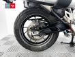 TIGER 900 GT PRO