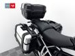 TIGER 900 GT PRO