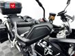 TIGER 900 GT PRO