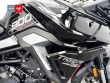 TIGER 900 GT PRO