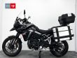 TIGER 900 GT PRO