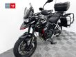 TIGER 900 GT PRO