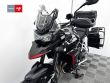 TIGER 900 GT PRO