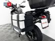 TIGER 900 GT PRO