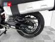 TIGER 900 GT PRO
