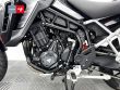 TIGER 900 GT PRO