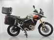 TIGER 900 RALLY PRO