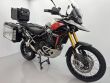 TIGER 900 RALLY PRO