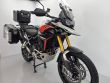 TIGER 900 RALLY PRO