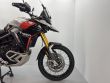 TIGER 900 RALLY PRO