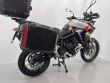 TIGER 900 RALLY PRO