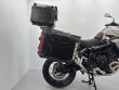 TIGER 900 RALLY PRO