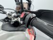 TIGER 900 RALLY PRO