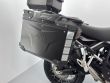 TIGER 900 RALLY PRO