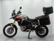 TIGER 900 RALLY PRO
