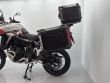 TIGER 900 RALLY PRO