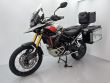 TIGER 900 RALLY PRO