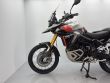 TIGER 900 RALLY PRO