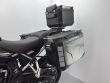 TIGER 900 RALLY PRO