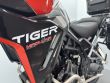 TIGER 900 RALLY PRO