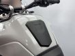 TIGER 900 RALLY PRO