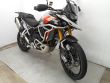 TIGER 900 RALLY PRO