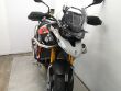 TIGER 900 RALLY PRO