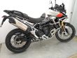 TIGER 900 RALLY PRO