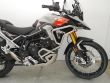 TIGER 900 RALLY PRO
