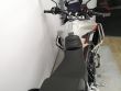 TIGER 900 RALLY PRO