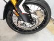 TIGER 900 RALLY PRO