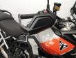 TIGER 900 RALLY PRO