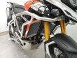 TIGER 900 RALLY PRO