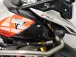 TIGER 900 RALLY PRO