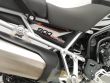 TIGER 900 RALLY PRO