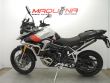 TIGER 900 RALLY PRO