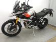 TIGER 900 RALLY PRO