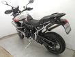 TIGER 900 RALLY PRO
