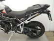 TIGER 900 RALLY PRO