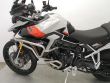 TIGER 900 RALLY PRO